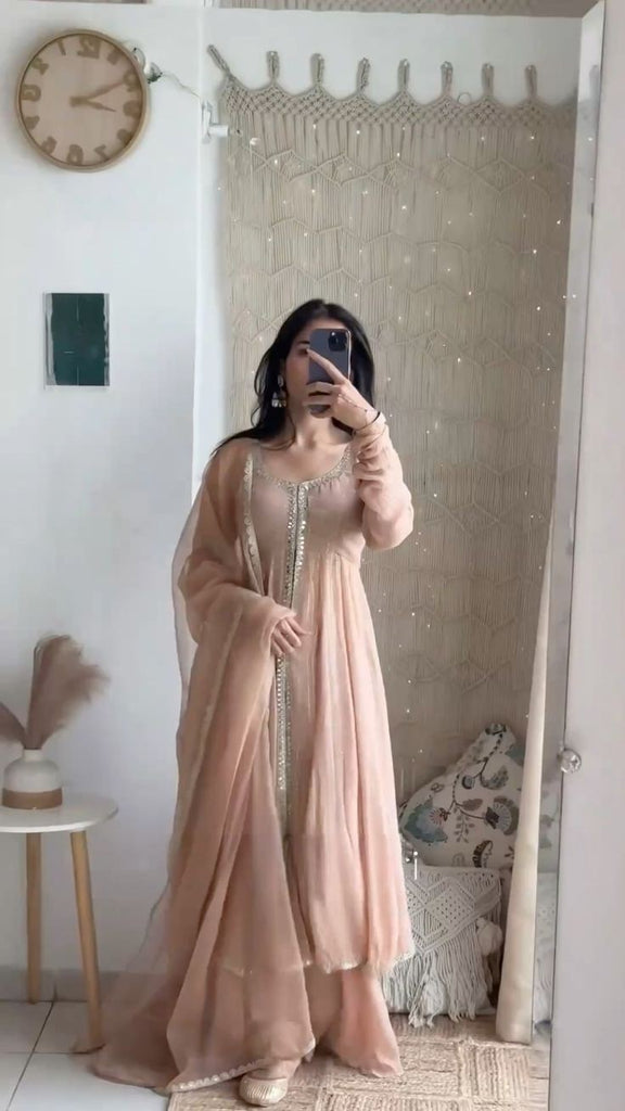 Party Wear