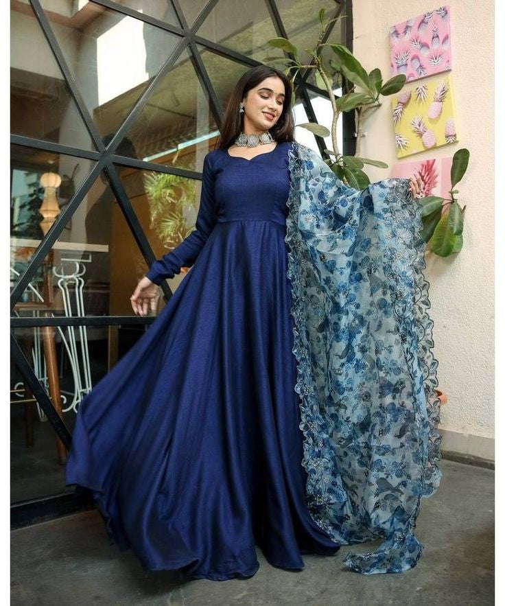 Anarkali