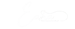 Eaira Wear